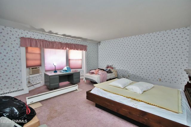 110 SW Creosote Road, Deming, NM 88030