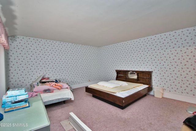 110 SW Creosote Road, Deming, NM 88030