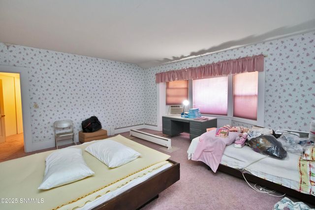 110 SW Creosote Road, Deming, NM 88030