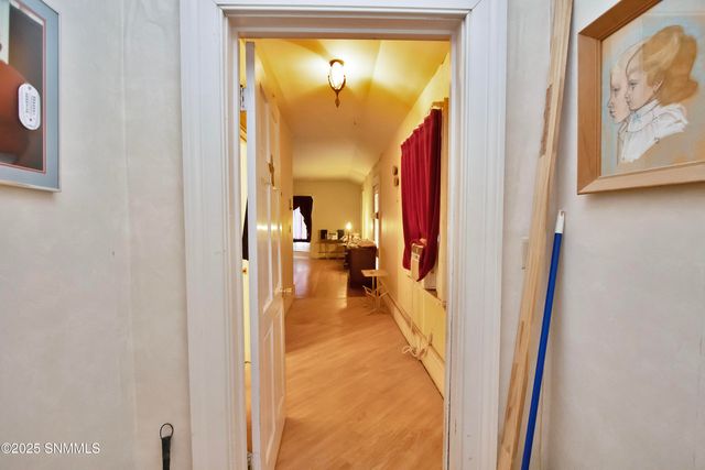 110 SW Creosote Road, Deming, NM 88030