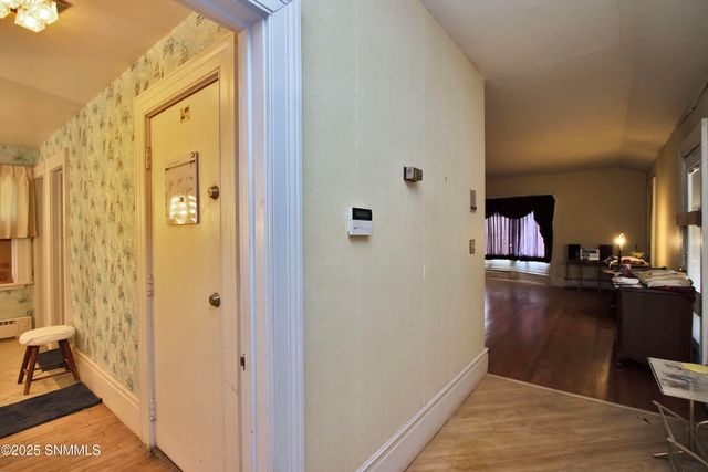 110 SW Creosote Road, Deming, NM 88030