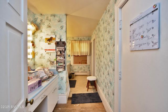 110 SW Creosote Road, Deming, NM 88030