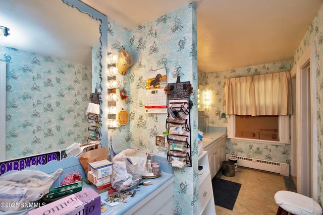 110 SW Creosote Road, Deming, NM 88030