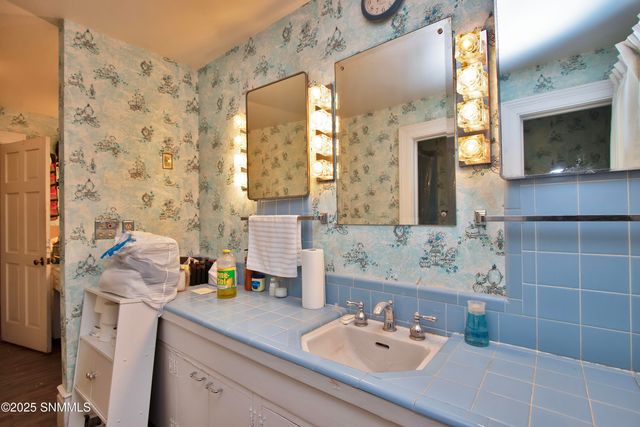 110 SW Creosote Road, Deming, NM 88030