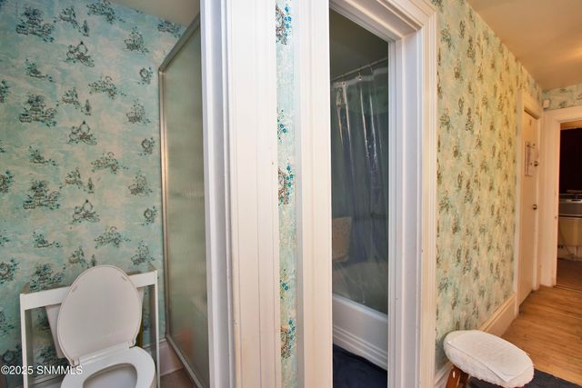 110 SW Creosote Road, Deming, NM 88030