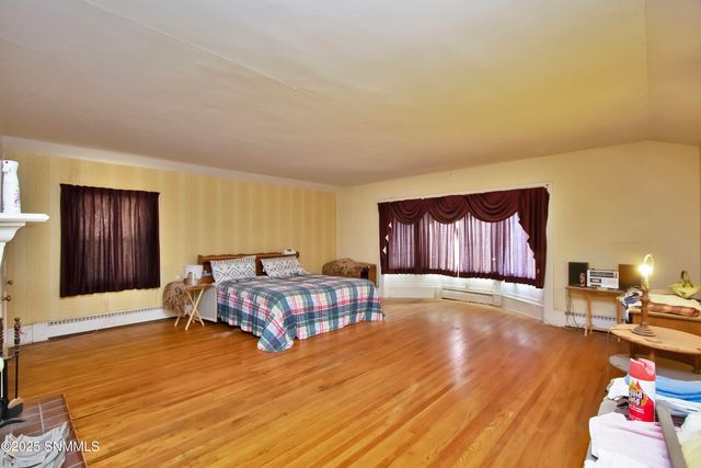 110 SW Creosote Road, Deming, NM 88030