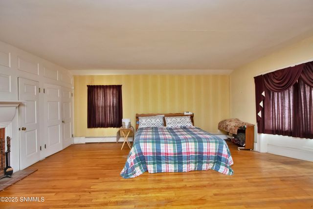 110 SW Creosote Road, Deming, NM 88030