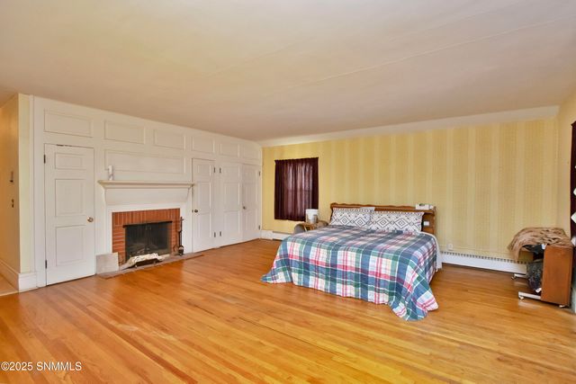 110 SW Creosote Road, Deming, NM 88030