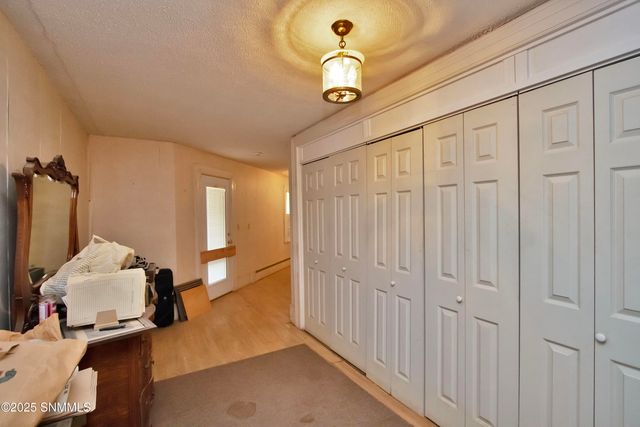 110 SW Creosote Road, Deming, NM 88030