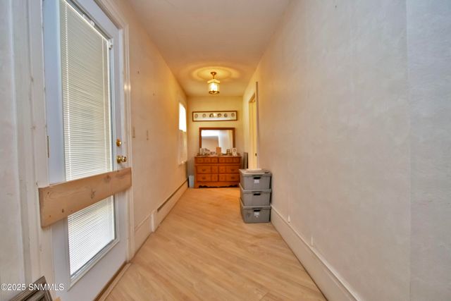 110 SW Creosote Road, Deming, NM 88030