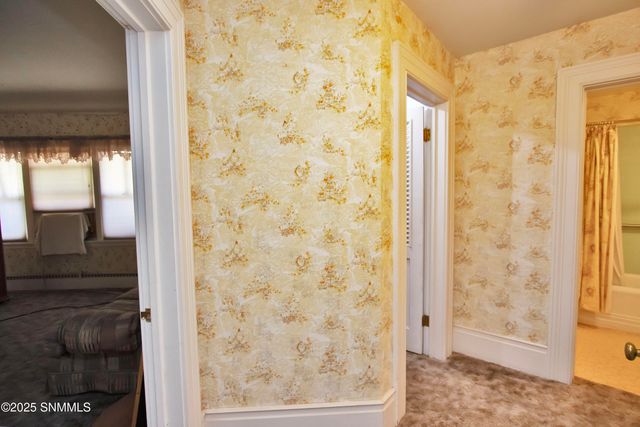 110 SW Creosote Road, Deming, NM 88030