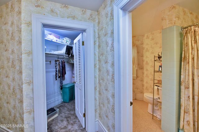 110 SW Creosote Road, Deming, NM 88030