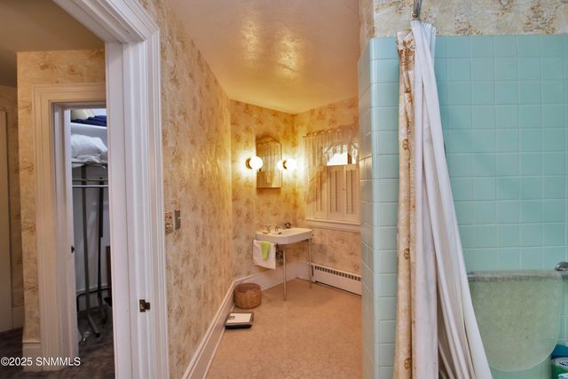 110 SW Creosote Road, Deming, NM 88030