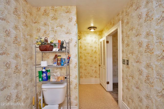 110 SW Creosote Road, Deming, NM 88030