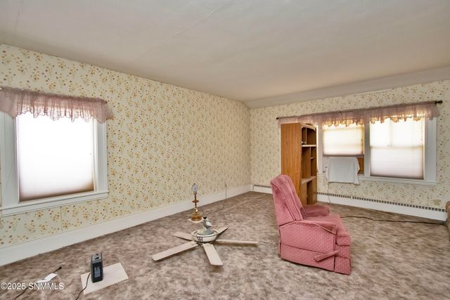 110 SW Creosote Road, Deming, NM 88030