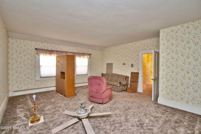 110 SW Creosote Road, Deming, NM 88030