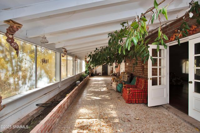 110 SW Creosote Road, Deming, NM 88030