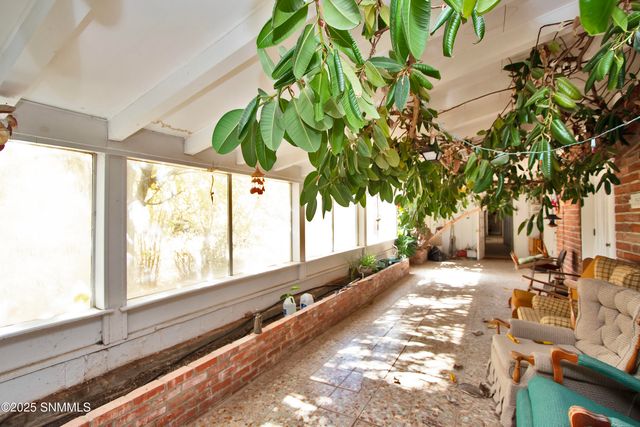 110 SW Creosote Road, Deming, NM 88030