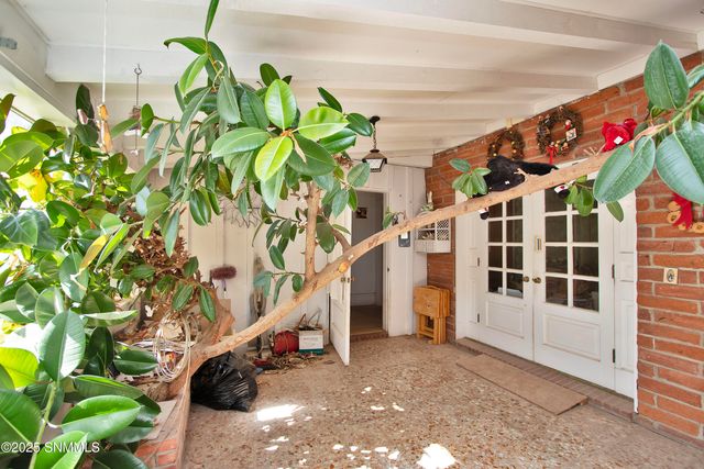 110 SW Creosote Road, Deming, NM 88030