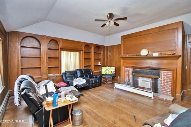 110 SW Creosote Road, Deming, NM 88030