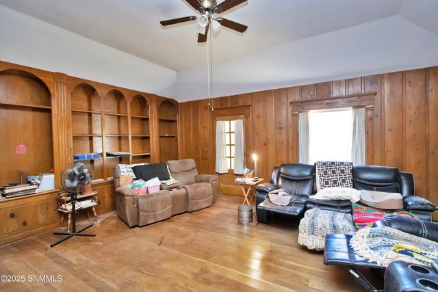 110 SW Creosote Road, Deming, NM 88030