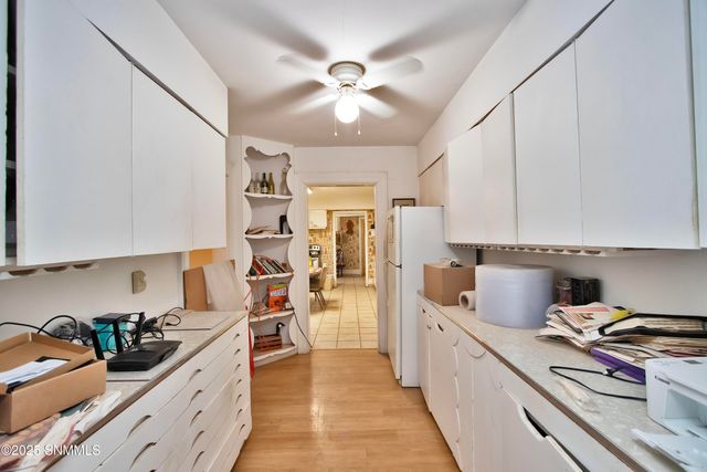 110 SW Creosote Road, Deming, NM 88030