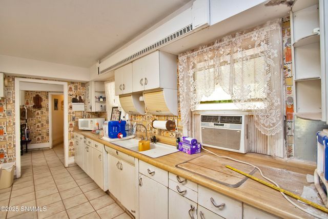 110 SW Creosote Road, Deming, NM 88030