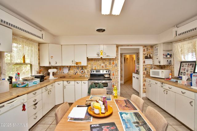 110 SW Creosote Road, Deming, NM 88030