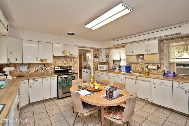 110 SW Creosote Road, Deming, NM 88030