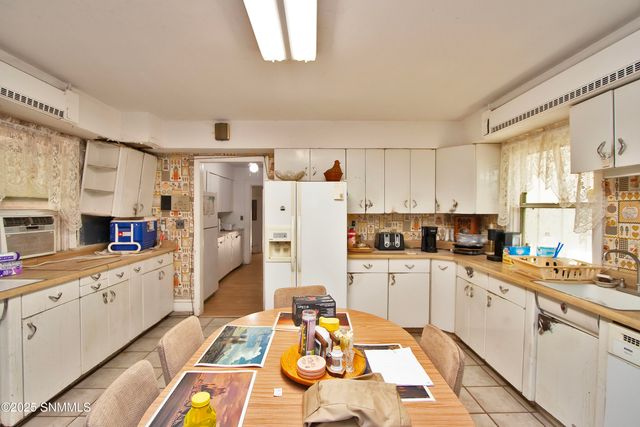 110 SW Creosote Road, Deming, NM 88030