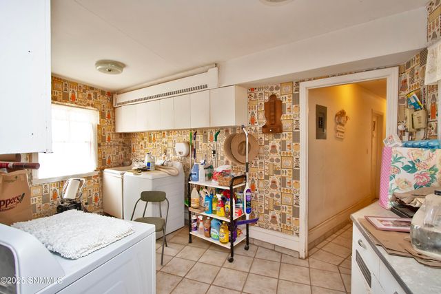 110 SW Creosote Road, Deming, NM 88030