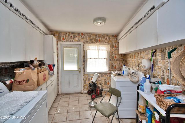 110 SW Creosote Road, Deming, NM 88030