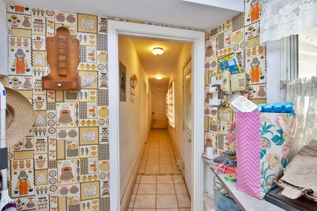 110 SW Creosote Road, Deming, NM 88030