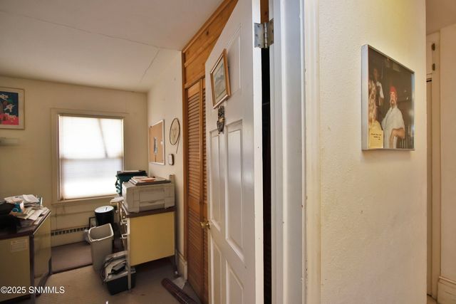 110 SW Creosote Road, Deming, NM 88030