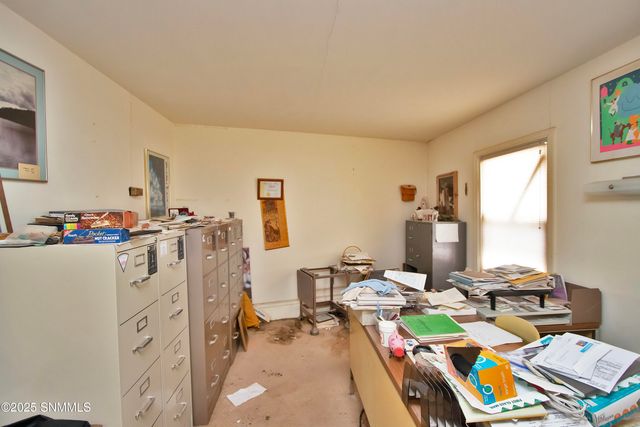 110 SW Creosote Road, Deming, NM 88030