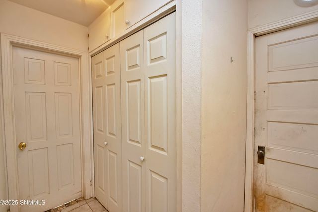 110 SW Creosote Road, Deming, NM 88030