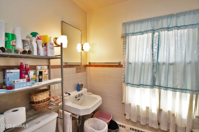 110 SW Creosote Road, Deming, NM 88030