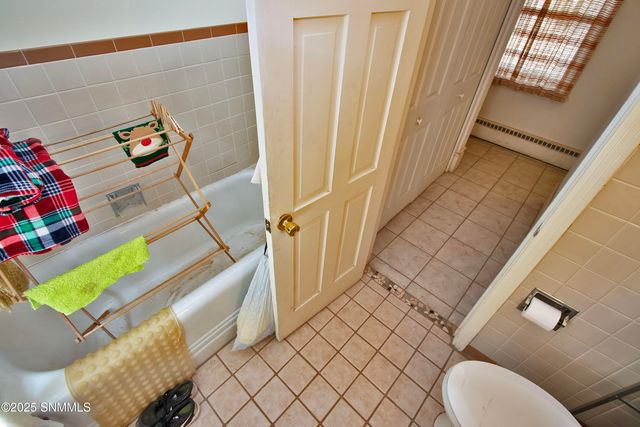 110 SW Creosote Road, Deming, NM 88030