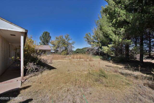 110 SW Creosote Road, Deming, NM 88030