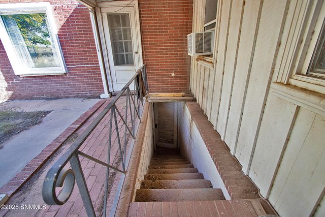 110 SW Creosote Road, Deming, NM 88030