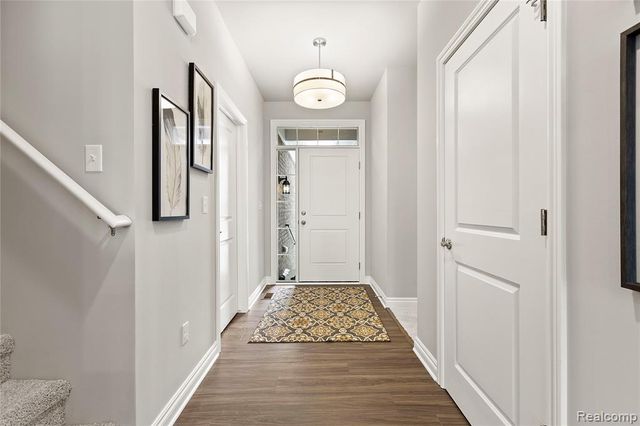 2239 Chase Drive 106, Howell, MI 48855