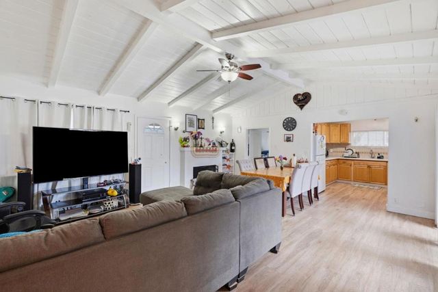 1008 Hamilton Avenue, Seaside, CA 93955