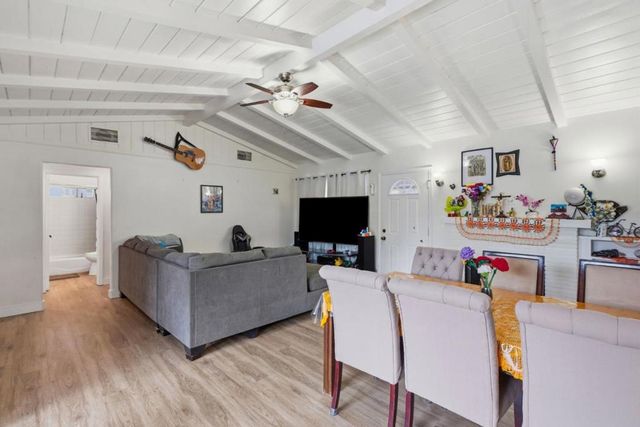 1008 Hamilton Avenue, Seaside, CA 93955