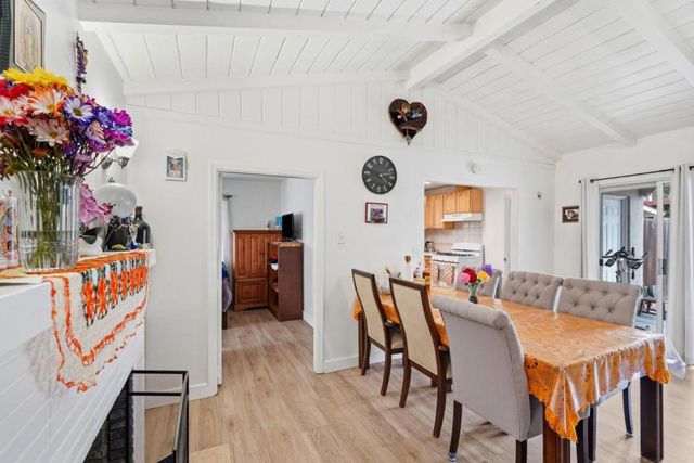 1008 Hamilton Avenue, Seaside, CA 93955