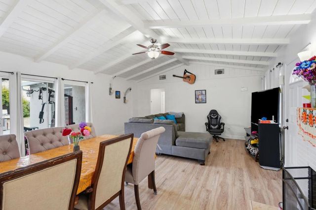 1008 Hamilton Avenue, Seaside, CA 93955