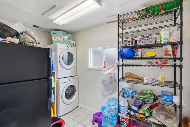 1008 Hamilton Avenue, Seaside, CA 93955