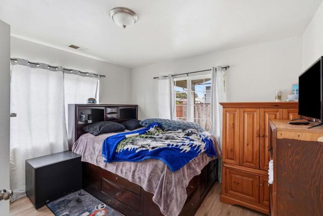 1008 Hamilton Avenue, Seaside, CA 93955