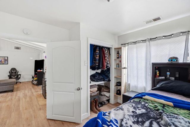 1008 Hamilton Avenue, Seaside, CA 93955