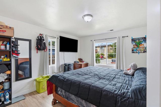 1008 Hamilton Avenue, Seaside, CA 93955