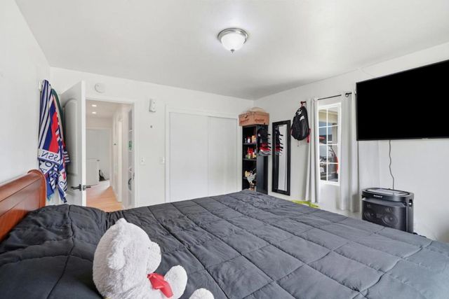 1008 Hamilton Avenue, Seaside, CA 93955